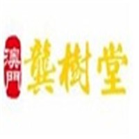 龔樹堂養(yǎng)生加盟