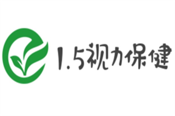 1.5視力恢復儀加盟