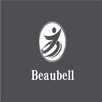 Beaubelle化妝品加盟