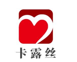 卡露絲干洗店加盟