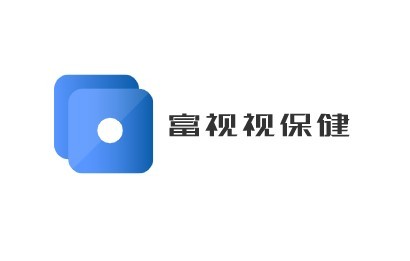 富視視保健加盟
