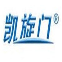 凱旋門洗車機加盟