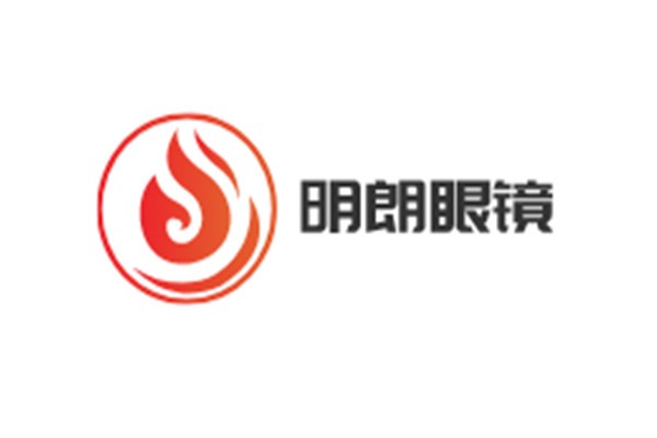 明朗眼鏡加盟