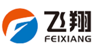 飛翔制冷加盟