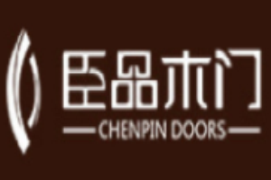 臣品木門(mén)加盟