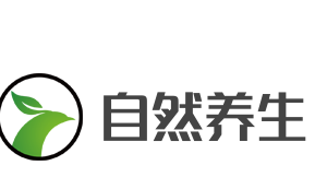 自然養(yǎng)生加盟