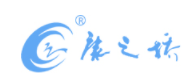 康之橋家政加盟