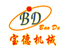 寶德機械加盟