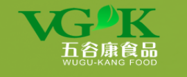 五谷康加盟