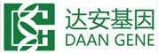 達(dá)安基因檢測(cè)加盟