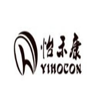 怡禾康按摩椅加盟