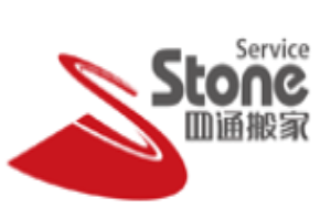 四通搬家加盟
