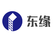 東緣加盟
