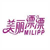 美麗漂漂時(shí)尚生活館加盟
