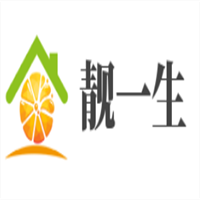 靚一生視力恢復(fù)加盟