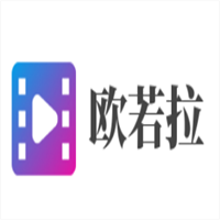 歐若拉視力加盟