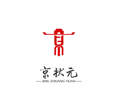 京狀元一對一加盟