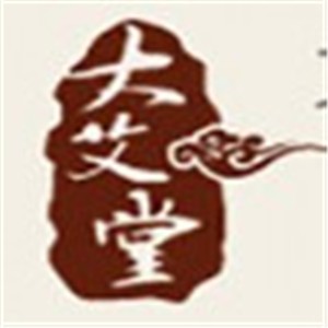 大艾堂養(yǎng)生會館加盟