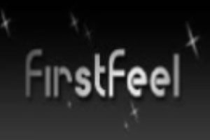 梵菲爾發(fā)妝加盟