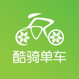 酷騎單車加盟