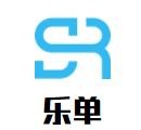 樂單便利店加盟
