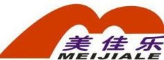美佳樂便利店加盟