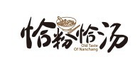 恰粉恰湯拌粉瓦罐湯加盟