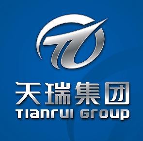 天瑞有色金屬加盟