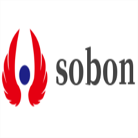 sobon運動能量飾品加盟