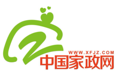 中國家政網(wǎng)加盟