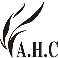 AHC化妝品加盟