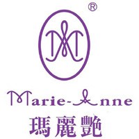 瑪麗艷養(yǎng)生會所加盟