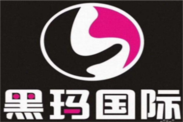 黑瑪國(guó)際成人用品加盟