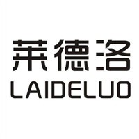 萊德洛保健品加盟
