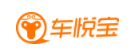 悅車(chē)寶app加盟