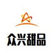 眾興甜品加盟