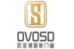 歐圣德智能門(mén)窗加盟