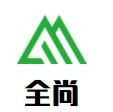 全尚便利店加盟