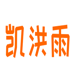 凱洪雨養(yǎng)生會所加盟