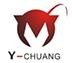 永創(chuàng)智能科技加盟