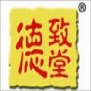 德致堂視力保健加盟