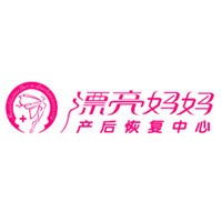 漂亮媽媽產(chǎn)后修復(fù)加盟