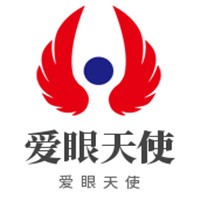 愛眼天使個(gè)人護(hù)理加盟