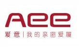 愛(ài)意女鞋加盟