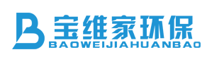 寶維家環(huán)保加盟