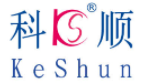 科順機械加盟