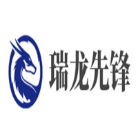 瑞龍先鋒健身加盟