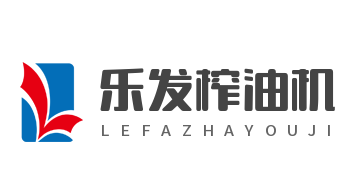 樂發(fā)榨油機(jī)加盟