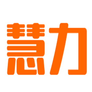 慧力視力保健加盟