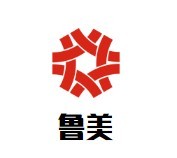 魯美凈水器加盟